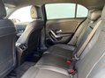 Mercedes-Benz A Class 1.5 A 180 D Sport Premium Auto 5dr 64