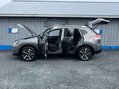 Nissan X-Trail 1.6 dCi Tekna 4WD Euro 6 (s/s) 5dr 15