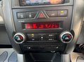Kia Sorento 2.2 CRDi KX-3 Auto AWD Euro 5 5dr (SNav) 36