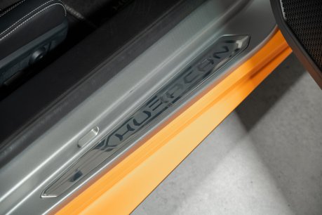 Lamborghini Huracan AVIO. NOW SOLD. SIMILAR REQUIRED. PLEASE CALL 01903 254800. 29