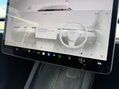 Tesla Model Y (Dual Motor) Long Range SUV 5dr Electric Auto 4WDE (384 bhp) 42