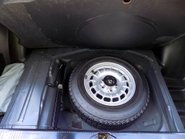 Mercedes-Benz W123 230 CE Pillarless Coupe 19