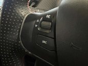 Peugeot 208 1.2 208 GT Line S/S 5dr 16