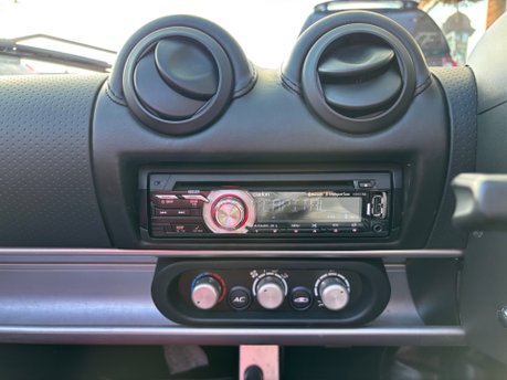 Lotus Exige 3.5 V6 Sport 350 Coupe 2dr Petrol Manual Euro 6 (350 ps) 25