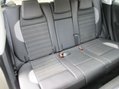 Peugeot 2008 1.6 BlueHDi Allure Euro 6 (s/s) 5dr 28