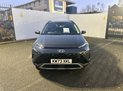Hyundai BAYON 1.0 T-GDi MHEV Premium SUV 5dr Petrol Hybrid Manual Euro 6 (s/s) (120 ps) 1 2