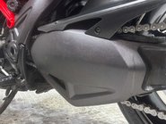 Ducati Diavel 1198 CARBON EDITION 24K 1 OWNER JUST SERVICED MOT APRIL 2027 33