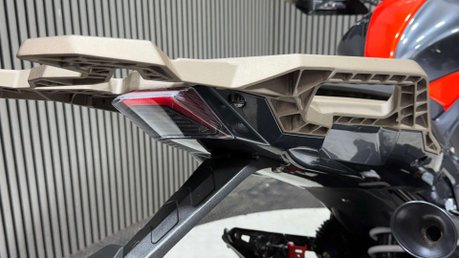 Zontes ZT 2026 ONLY 2K LIGHTWEIGHT ADVENTURE BIKE 350CC A2 32