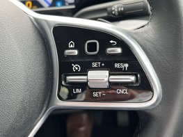 Mercedes-Benz B Class 1.3 B 200 Sport Auto 5dr 81