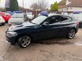 BMW 1 Series 1.5 116d Sport Auto Euro 6 (s/s) 3dr 33