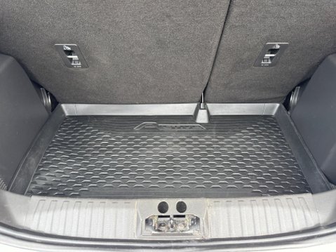 Ford Ka+ 1.2 Ti-VCT Active Euro 6 (s/s) 5dr 36