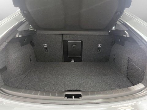 Polestar 2 Single Motor 82kWh Long Range Fastback 5dr Electric Auto RWD (299 ps) 1 Own 21