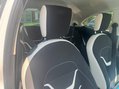 Ford Ka 1.2 Zetec White Edition Euro 6 (s/s) 3dr 7