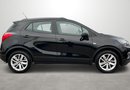 Vauxhall Mokka X 1.4T ecoTEC Active 5dr 10