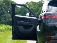 Land Rover Range Rover Sport P550e Autobiography 7