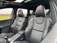 Volvo XC60 2.0 D4 R-Design Euro 6 (s/s) 5dr 42