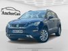 SEAT Ateca 1.0 TSI Ecomotive SE SUV 5dr Petrol Manual Euro 6 (s/s) (115 ps)