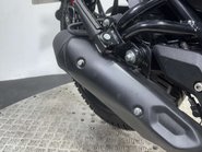 Royal Enfield HNTR 2023 2K PERFECT A2 READY BIKE 1 OWNER EXCELLENT CONDITION 23