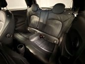 Mini Hatch 2.0 John Cooper Works 3dr 36