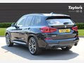 BMW X3 2.0 20i GPF M Sport Auto xDrive 6