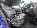 Nissan Juke 1.5 dCi Tekna SUV 5dr Diesel Manual Euro 6 (s/s) (110 ps) 48