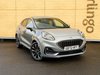 Ford Puma ST-LINE VIGNALE MHEV
