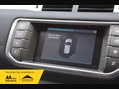 Land Rover Range Rover Evoque 2.0 Range Rover Evoque SE eD4 5dr 50