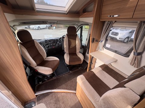 Elddis Accordo 125 21