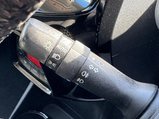Peugeot 108 1.0 Collection Euro 6 5dr 28