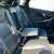 Volvo V40 T3 [152] Cross Country Pro 5dr Geartronic 14
