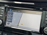 Nissan Qashqai 1.5 dCi Tekna+ Euro 6 (s/s) 5dr 12
