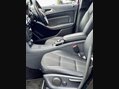 Mercedes-Benz B Class 1.7 B180 BlueEfficiency Sport 5dr 17