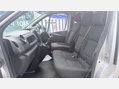 Vauxhall Vivaro 1.6 CDTi 2900 Sportive L2 H1 Euro 6 5dr 12