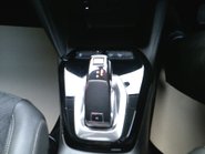 Vauxhall Corsa ELITE NAV PREMIUM ONLY 40,000 MILES FROM NEWE 15