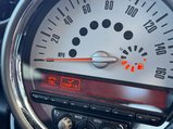 Mini Countryman 1.6 Cooper Euro 5 (s/s) 5dr 12