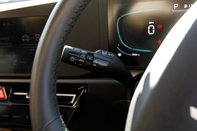 Kia Niro 2 16