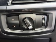 BMW X5 3.0 30d SE SUV 5dr Diesel Auto xDrive Euro 6 (s/s) (258 ps) 44