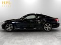 BMW 4 Series 2.0 420i M Sport Coupe 2dr Petrol Auto Euro 6 (s/s) (184 ps) 2 Owners - Sat 3