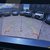 Ford Fiesta 1.0 EcoBoost Active X 5dr 25