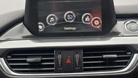 Mazda 6 2.2 SKYACTIV-D Sport Nav Estate 5dr Diesel Auto Euro 6 (s/s) (175 ps) 34