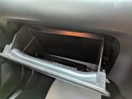 Suzuki Vitara 1.6 Vitara SZ-T 5dr 71