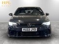 Volkswagen Golf 1.5 TSI R-Line Hatchback 5dr Petrol Manual Euro 6 (s/s) (130 ps) Cruise Co 2
