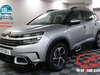 Citroen C5 Aircross SHINE