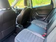 SEAT Ibiza 1.0 TSI FR Sport Euro 6 (s/s) 5dr GPF 19