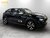 Citroen C3 1.2 PureTech Shine Plus Hatchback 5dr Petrol Manual Euro 6 (s/s) (110 ps)