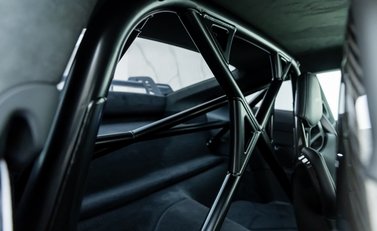 Porsche 911 GT3 (992) 14