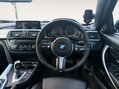 BMW 4 Series 2.0 420i M Sport Auto 2dr 12