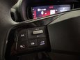 Vauxhall Combo 1.5 Combo 2300 Prime Turbo D 5dr 16