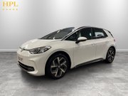 Volkswagen ID.3 Pro S 77kWh Hatchback 5dr Electric Auto (4 Seat) (204 ps) 1 Owner - Sensor 3