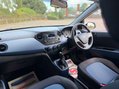 Hyundai i10 1.2 SE Hatchback 5dr Petrol Auto Euro 5 (87 ps) 22